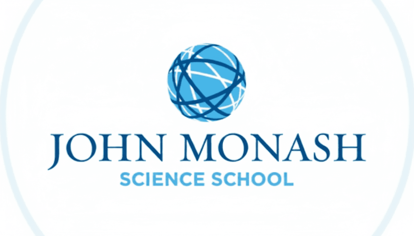 John Monash Science School Entrance Pack